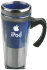 Promotional Blue